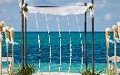 The Sands at Grace Bay - Turks & Caicos