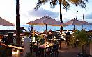 The Sands at Grace Bay - Turks & Caicos
