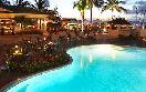 The Sands at Grace Bay - Turks & Caicos
