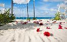 The Sands at Grace Bay - Turks & Caicos