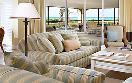 The Sands at Grace Bay - Turks & Caicos