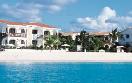 Carimar Beach Club - Anguilla