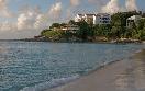 Malliouhana Hotel and Spa - Anguilla