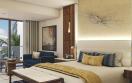 Royalton Cancun Resort - Luxury Junior Suite
