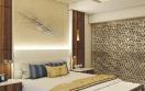 Royalton Cancun Resort - Luxury Family Suite