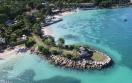 Blue Waters Antigua - Resort