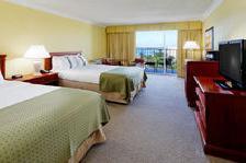 Holiday Inn SunSpree Resort Aruba Oceanview