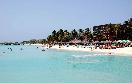 Holiday Inn SunSpree Resort Aruba - Aruba