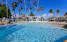 Holiday Inn SunSpree Resort Aruba - Aruba