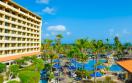 Barcelo Aruba - Resort
