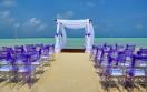 Barcelo Aruba - Weddings