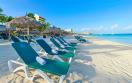 Barcelo Aruba - Beach