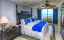Barcelo Aruba - Grand Concierge Deluxe Pool Ocean View Room