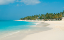 Divi Aruba All Inclusive Beach