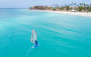 Divi Aruba All Inclusive Wind Surfing