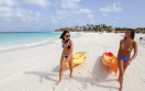 Divi Aruba All Inclusive Kayaks 