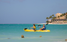 Divi Aruba All Inclusive Kayaks
