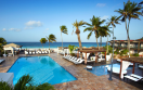 Divi Aruba All Inclusive Pool