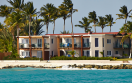 Divi Aruba - Resort