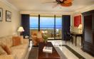 Occidental Grand Aruba - Royal Club Suite Ocean View