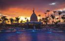 Riu Palace Aruba - Swimming Pools