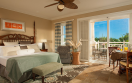 Sandals Emerald Bay Exuma - Beach House Luxury Club Level Room