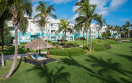 Sandals Emerald Bay Exuma - Beach House Luxury Club Level Room