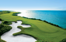 Sandals Emerald Bay Exuma - Golf