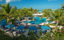 Sandals Emerald Bay Exuma - Pool 