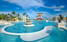 Sandals Emerald Bay Exuma - Swimming Pool