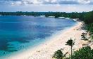Breezes Resort Bahamas - Bahamas - Nassau
