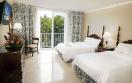 Breezes Resort Bahamas - Classic Room
