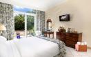 Breezes Resort Bahamas - Patio Room Garden View