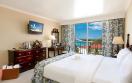 Breezes Resort Bahamas - Ocean View