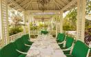 Breezes Resort Bahamas - Garden of Eden
