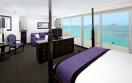 Hotel Riu Palace Paradise Island Bahamas - Junior Suite Superior Ocean View