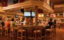 Riu Palace Paradise Island Bahamas - Sports Bar