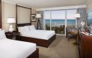 Melia Nassau Beach Bahamas - Premium Ocean View