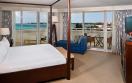 Melia Nassau Beach Bahamas - One Bedroom Ocean Front Suite