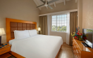 Divi Southwinds Barbados Hotel Room