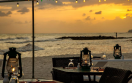 Ocean Two Resort - Taste Restaurant 