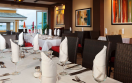 Ocean Two Resort- Taste Restaurant