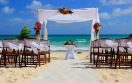 Ocean Two Resort- Resort Weddings