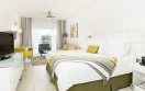 South Beach Hotel Barbados - Junior Suite
