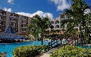 Accra Beach Hotel - Barbados W.I.