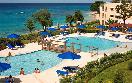 Beach View  - Barbados W.I.