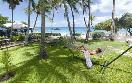Bougainvillea Beach Resort - Barbados W.I.