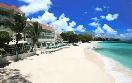Coral Mist Beach Hotel - Barbados W.I.