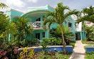 Dover Beach Hotel - Barbados W.I.