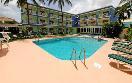 Dover Beach Hotel - Barbados W.I.